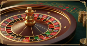 魔鬼天使电影海报